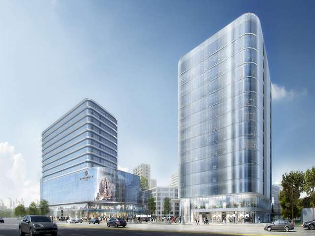 梅河口手擀面加盟多少钱