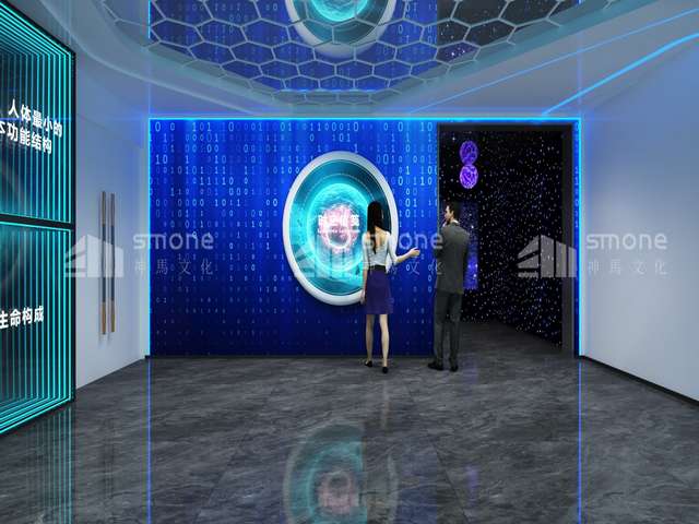 南通掘锚机配件厂家直销