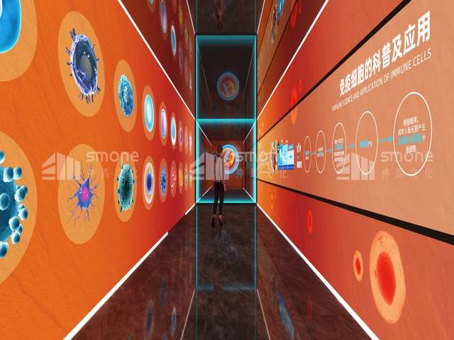 肇庆市飞机盒纸箱生产