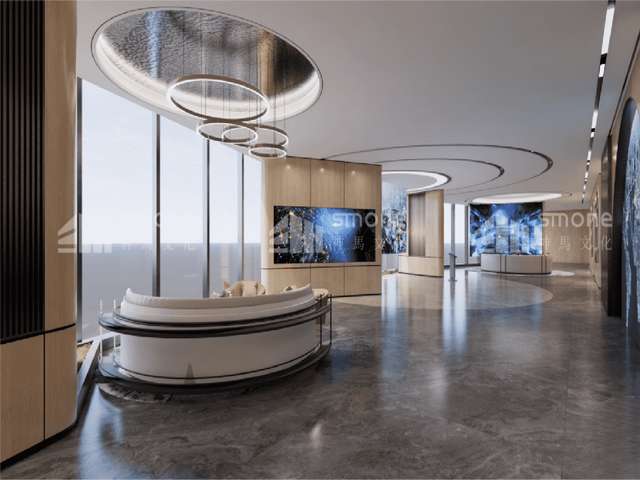 江苏金属制品喷涂哪家技术好