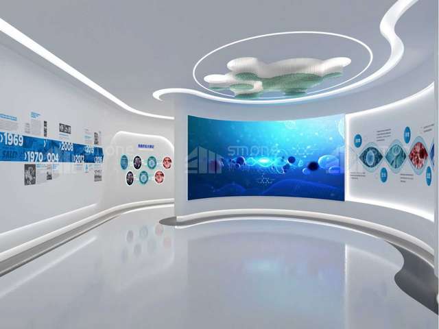 河北火车站异物探测机要多少钱