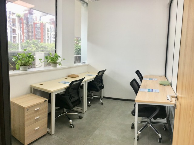 南通C型连续式提升机费用