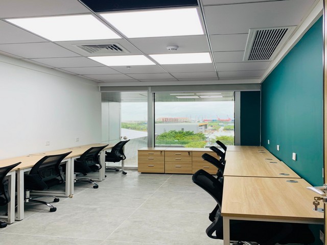 南通全面罩螺杆机维修与保养去哪里能充气