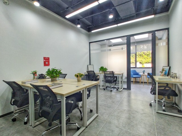 杭州意义浮雕品质好