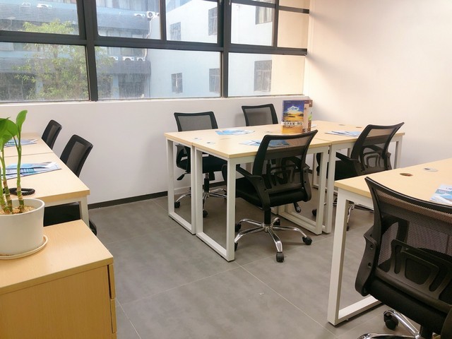 台州注塑油漆桶盖子模具生产厂家