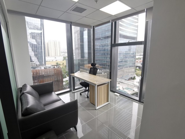 数控机床手动可以自动不行