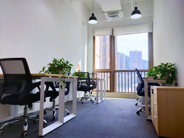 云南ANDSMPS电源美规UL认证电源适配器交货准时