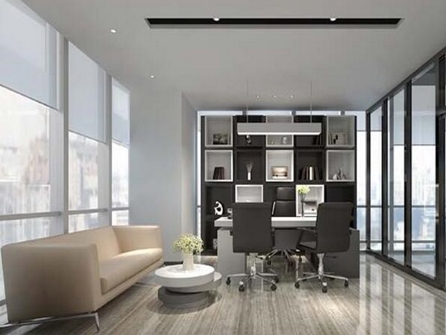 高新区可用容量电池测试