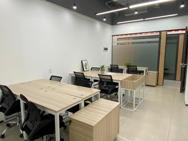 金湖职业生涯规划咨询中心