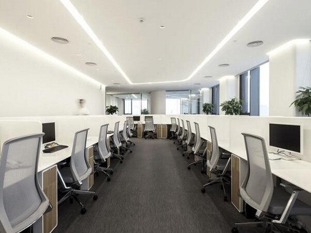 云南超静折叠式手推车零售