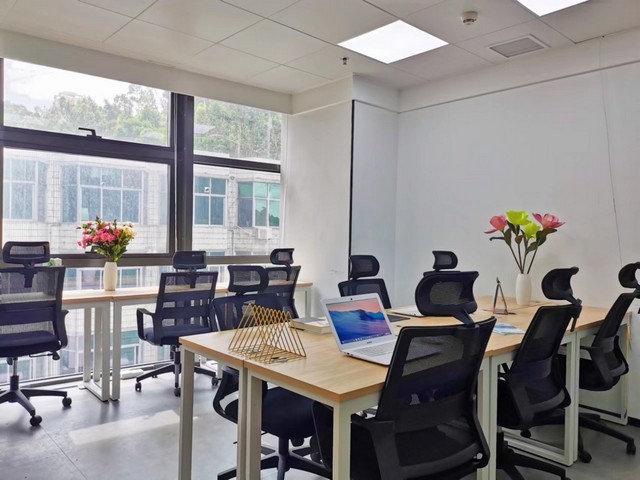 梅州高温工业烤箱生产厂家