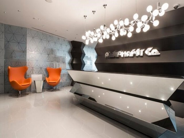 东莞遮盖力好氯化法钛白粉代理价格