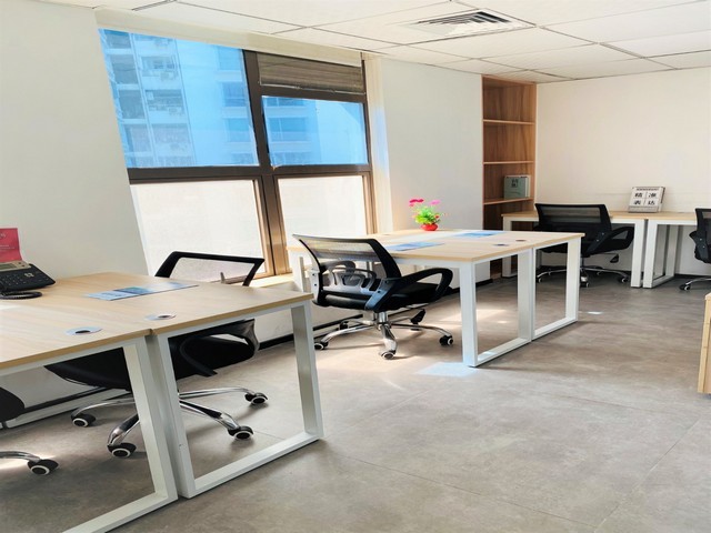 珠海养猪系统生产厂家