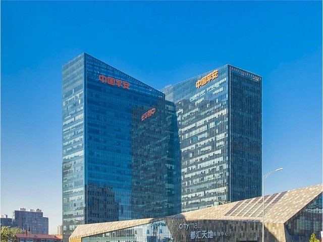 全新大刀分切机批发