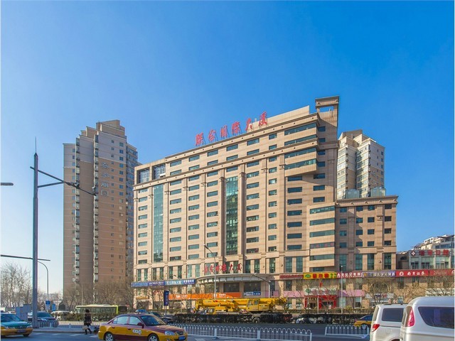 东莞专业钣金价格