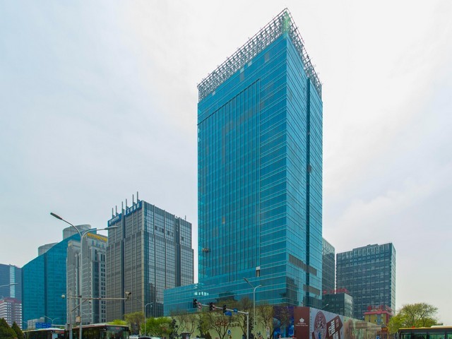 EN50155轨道交通测试试验专业