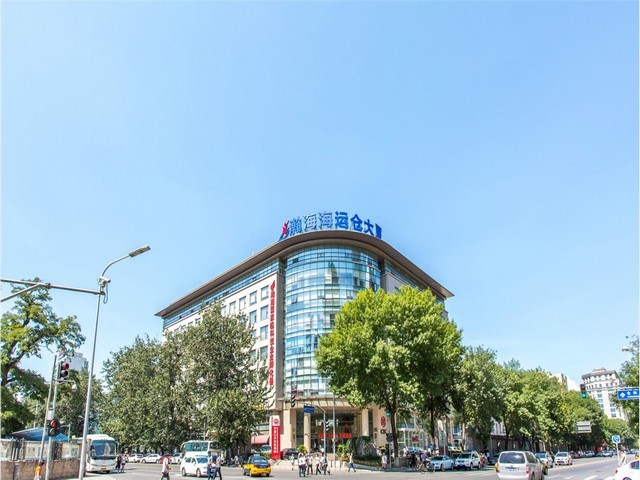 湖南放射科x光防辐射工程