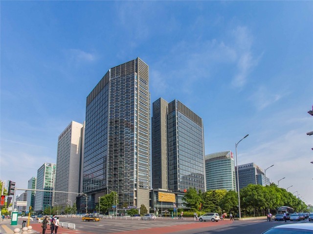 舟山罗茨风机隔音罩