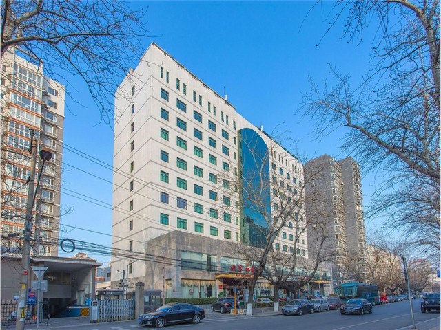 杭州翻斗滑板价格