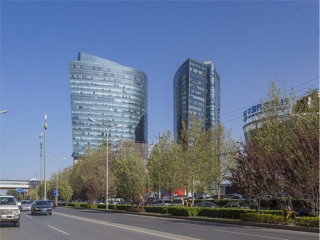 产品稳定免维护远距离考勤自动识别无需布线