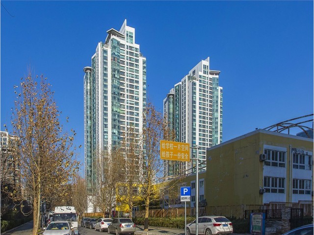 河源配送桶装水是什么