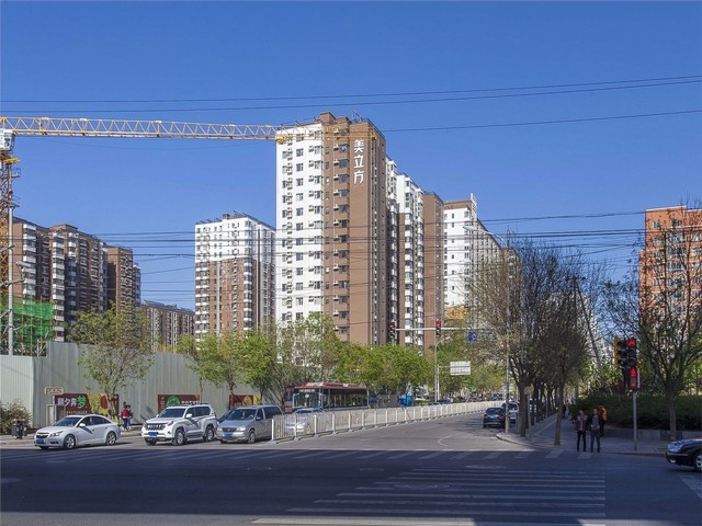 江苏红外探头NC测头 找正位置