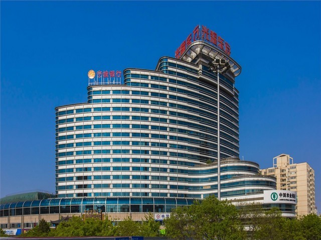 广东转接线怎么挑选