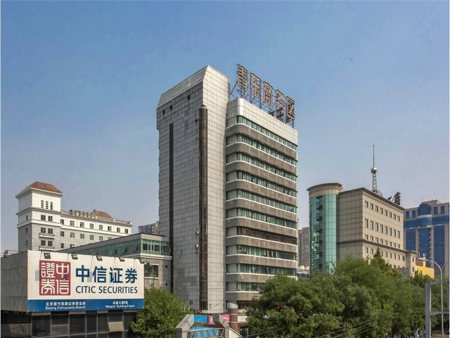 南安异步同轴直联空压机总代理