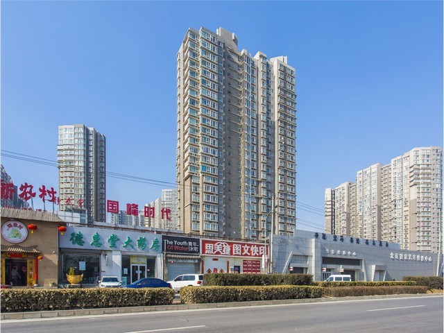 婺城区家庭室内空气检测怎么样