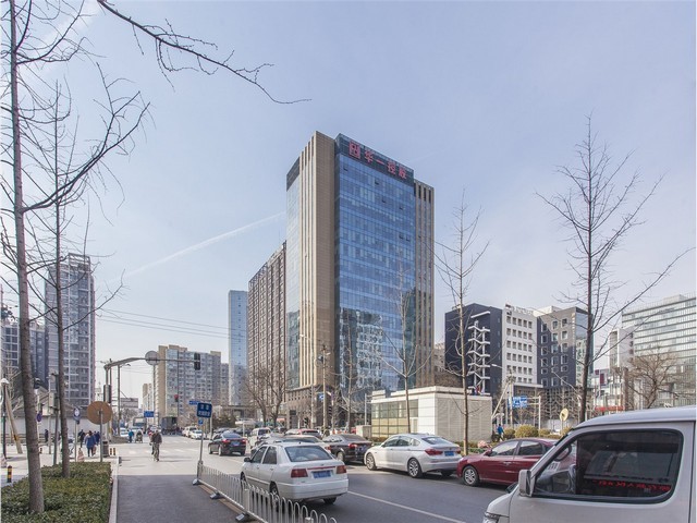 甘肃东风天龙畜禽运输车上户车辆类型