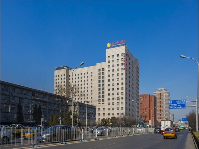 btly柔性矿物电缆价格